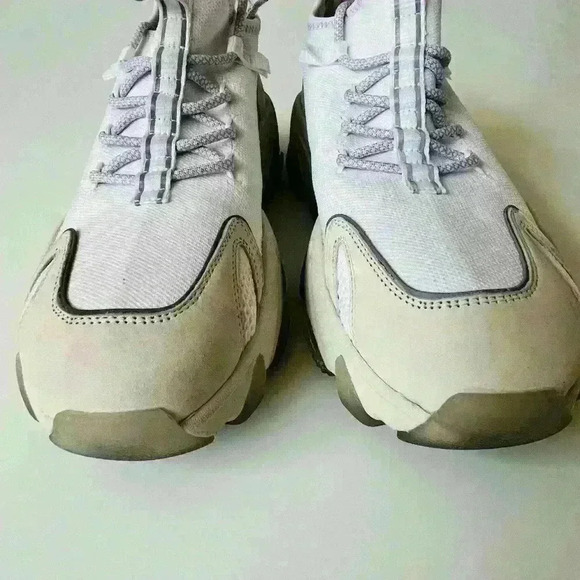 ASH Escape Sneakers - Picture 4 of 7